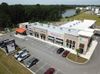 1702 Pooler Pkwy photo